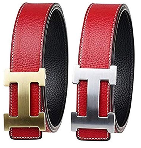 hermes buckle belt dupe|hermes belt dupe alternative.